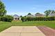 12524 Castle Rock, Huntley, IL 60142