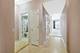 12524 Castle Rock, Huntley, IL 60142
