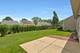 12524 Castle Rock, Huntley, IL 60142