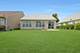 12524 Castle Rock, Huntley, IL 60142