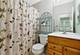 12524 Castle Rock, Huntley, IL 60142