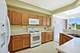 12524 Castle Rock, Huntley, IL 60142