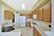 12524 Castle Rock, Huntley, IL 60142