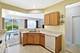12524 Castle Rock, Huntley, IL 60142