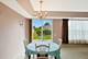 12524 Castle Rock, Huntley, IL 60142