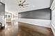 4325 Adeline, Oak Lawn, IL 60453