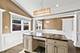 4325 Adeline, Oak Lawn, IL 60453
