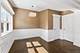 4325 Adeline, Oak Lawn, IL 60453