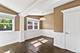 4325 Adeline, Oak Lawn, IL 60453