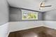 4325 Adeline, Oak Lawn, IL 60453
