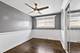 4325 Adeline, Oak Lawn, IL 60453