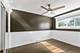 4325 Adeline, Oak Lawn, IL 60453