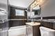 4325 Adeline, Oak Lawn, IL 60453
