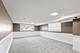 4325 Adeline, Oak Lawn, IL 60453