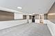 4325 Adeline, Oak Lawn, IL 60453