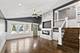 4325 Adeline, Oak Lawn, IL 60453