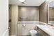 4325 Adeline, Oak Lawn, IL 60453