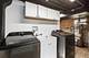 4325 Adeline, Oak Lawn, IL 60453