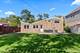 4325 Adeline, Oak Lawn, IL 60453