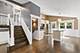 4325 Adeline, Oak Lawn, IL 60453