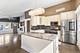 4325 Adeline, Oak Lawn, IL 60453