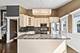 4325 Adeline, Oak Lawn, IL 60453