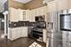 4325 Adeline, Oak Lawn, IL 60453