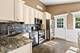 4325 Adeline, Oak Lawn, IL 60453