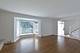 1910 N 76th, Elmwood Park, IL 60707