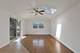 1910 N 76th, Elmwood Park, IL 60707