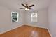 1910 N 76th, Elmwood Park, IL 60707