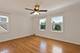 1910 N 76th, Elmwood Park, IL 60707