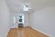 1910 N 76th, Elmwood Park, IL 60707