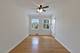 1910 N 76th, Elmwood Park, IL 60707