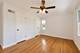 1910 N 76th, Elmwood Park, IL 60707