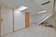 1910 N 76th, Elmwood Park, IL 60707