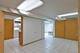 1910 N 76th, Elmwood Park, IL 60707
