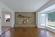 1910 N 76th, Elmwood Park, IL 60707