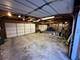 1910 N 76th, Elmwood Park, IL 60707