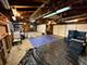 1910 N 76th, Elmwood Park, IL 60707