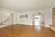 1910 N 76th, Elmwood Park, IL 60707