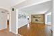 1910 N 76th, Elmwood Park, IL 60707