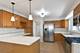 1910 N 76th, Elmwood Park, IL 60707