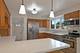 1910 N 76th, Elmwood Park, IL 60707