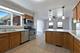 1910 N 76th, Elmwood Park, IL 60707