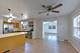 1910 N 76th, Elmwood Park, IL 60707