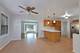1910 N 76th, Elmwood Park, IL 60707