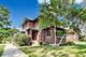 801 N Marion, Oak Park, IL 60302