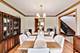 801 N Marion, Oak Park, IL 60302