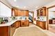 801 N Marion, Oak Park, IL 60302